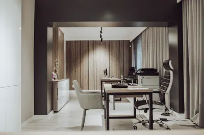 Kancelaria Radcy Prawnego, Doradcy Restrukturyzacyjnego - Katarzyna Naumiuk-Ratuszniak